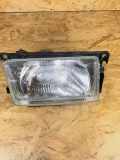 Hauptscheinwerfer rechts VW Polo II Coupe (80, 86C) 867941006A