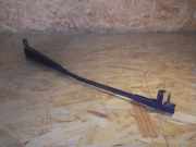 Wischerarm rechts vorne VW Touran (1T1, 1T2) 1T0955410A
