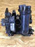 Wasserpumpe VW Passat B6 Variant (3C5) 06H121026N