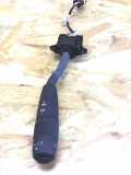 Radio Bedienschalter PEUGEOT 607 96391088ZL