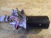 Wischermotor vorne RENAULT Scenic I (JA) 0390241352