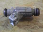 Einspritzventil PEUGEOT 206 Schrägheck (2A/C) 0280155795