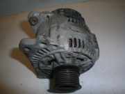 Lichtmaschine VW Golf III (1H) 0221506444