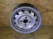 Felge Stahl OPEL Corsa B (S93) 5X13ET49 / 2130105