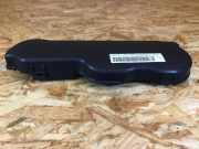 Abdeckung für Zahnriemen VW Touareg I (7L) 059109123AD