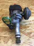 Zündverteiler MERCEDES-BENZ S-Klasse (W116) 0237302002
