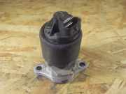 Abgasrückführventil CHEVROLET Matiz 0830009051
