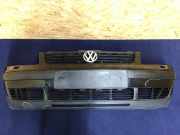 Stoßstange vorne VW Passat B5 Variant (3B5) 3B0807231