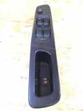 Schalter für Fensterheber MITSUBISHI Galant VI (EA0) MR252815