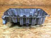 Ölwanne VW Passat B8 Variant (3G) 04L103603