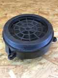 Lautsprecher MERCEDES-BENZ C-Klasse T-Modell (S203) A2038201102