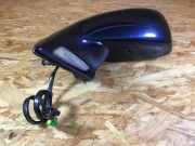 Außenspiegel elektrisch lackiert links CITROEN C8 (E) 148887903P