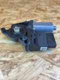Motor Fensterheber links hinten VW Passat B5.5 Variant (3B6) 3B9839751BF
