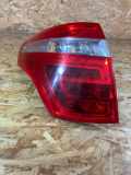 Rückleuchte außen links CITROEN C4 I Picasso (U) 965357580
