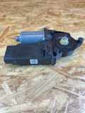 Motor Fensterheber rechts vorne VW Passat B5.5 Variant (3B6) 3B4837752MS