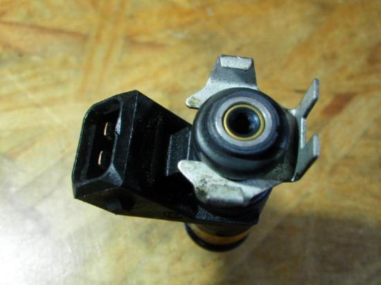 Einspritzventil RENAULT Scenic I (JA) Bild Einspritzventil RENAULT Scenic I (JA)