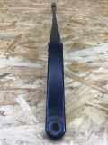 Wischerarm rechts vorne FIAT Stilo (192) 51761282