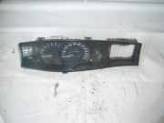 Tachometer OPEL Omega B 90564481PA