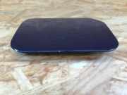 Tankklappe VW Scirocco II (53B) VERGLEICHSNR: 321809905