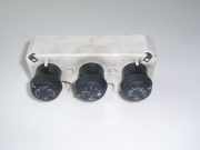 Schalter für Heizgebläse ALFA ROMEO 156 (932) 16238079