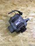 Lichtmaschine SUZUKI Alto (FF) 3140079G00