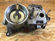 Luftmengenmesser MERCEDES-BENZ 190 (W201) 2437020007