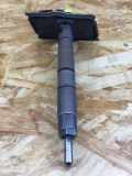 Einspritzdüse AUDI A6 (4F, C6) 059130277AC