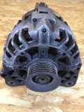 Lichtmaschine VW Polo IV (9N, 9A) 03D903025H