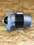 Anlasser RENAULT Modus - Grand Modus (P) 11017840125N