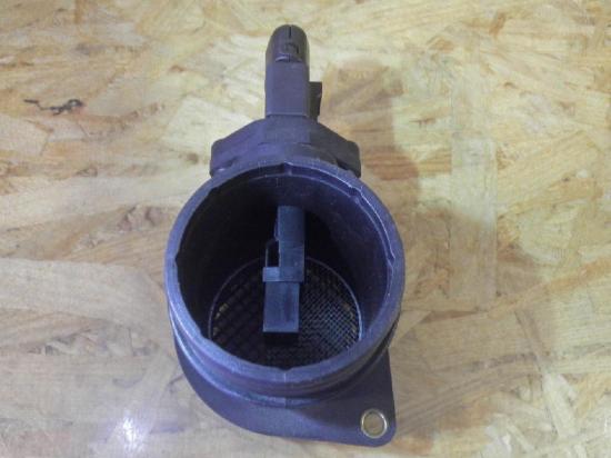 Luftmassenmesser VW Sharan (7M) 0986280202 Bild Luftmassenmesser VW Sharan (7M) 0986280202