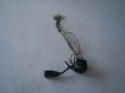 Blinkerschalter BMW 3er Compact (E36) 011003