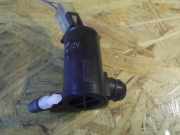 Scheibenwaschanlagenpumpe DAIHATSU Sirion (M1) 8603101260