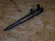 4479 Einspritzdüse BMW 5er (E61) 525d 145 kW 387288711 / 0445110209 BOSCH