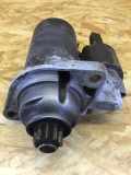 Anlasser VW Golf IV (1J) 0986018040