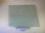 Türscheibe rechts hinten MERCEDES-BENZ E-Klasse Kombi (S210)