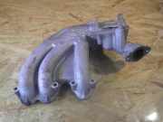 Ansaugkrümmer VW Polo IV (9N, 9A) 045129713Q