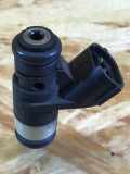 Einspritzventil SKODA Fabia (6Y) 036906031M