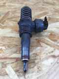 Einspritzdüse SEAT Arosa (6H) 045130073T
