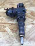 Einspritzdüse SEAT Arosa (6H) 045130073T