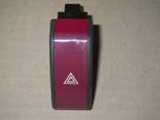 90403 Schalter Warnblinker OPEL Corsa C 0524119 Original