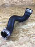 Ladeluftschlauch MERCEDES-BENZ C-Klasse T-Modell (S203) A2035281582