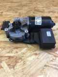 Wischermotor vorne MERCEDES-BENZ Vaneo (414) A4148200342