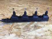 Zündspule OPEL Corsa C (X01) 0221503472
