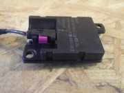 Audio-Verstärker BMW X3 (E83) 6928461