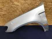 Kotflügel links vorne BMW X5 (E53) 41357000385