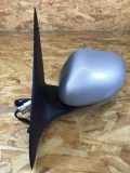Außenspiegel elektrisch lackiert links FIAT Bravo I (182)
