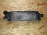 94057 Ladeluftkühler FORD Transit Kasten 2.0 Diesel 92 kW 1C159L440BD Original