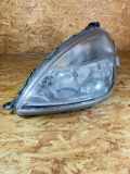 Hauptscheinwerfer links MERCEDES-BENZ A-Klasse (W168) A1688200961