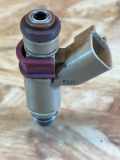 Einspritzventil VOLVO V50 (545) 8636884