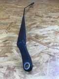 Wischerarm rechts vorne RENAULT Twingo II (CN0) 8200725625D